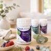 TELOM-R REGENERARE – 120 capsule, DVR Pharm 3 TELOM-R REGENERARE – 120 capsule, DVR Pharm