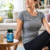 Cartilaj de rechin, 60 capsule, DVR Pharm