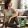 SMIRNĂ EXTRACT – 60 capsule, DVR Pharm 5 SMIRNĂ EXTRACT – 60 capsule, DVR Pharm