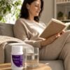 TELOM-R – 60 capsule, DVR Pharm 4 TELOM-R – 60 capsule, DVR Pharm