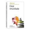 Ceai imunitate, 20 plicuri, Alevia Ceai imunitate, 20 plicuri, Alevia
