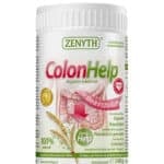 ColonHelp, 240 g pulbere, Zenyth