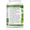5941872400367-1 BioGreens, 120 capsule, Zenyth