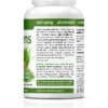 5941872400367-2 BioGreens, 120 capsule, Zenyth