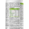 5941872400473-2 ColonHelp Bio, 480 g pulbere, Zenyth