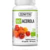 5941872400718 Acerola Bio 400 mg, 60 capsule, Zenyth