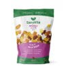 Musli cu fructe, 500 g – SanoVita