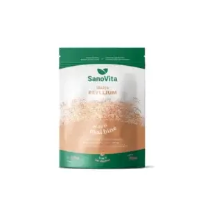 Instant energy, 15gr, Redis