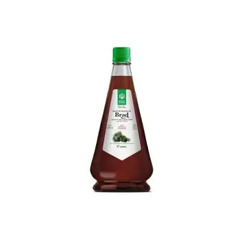 Sirop cu muguri de brad, 250ml, Steaua Divina
