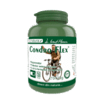 Condro Flex, 150 capsule, Pro Natura