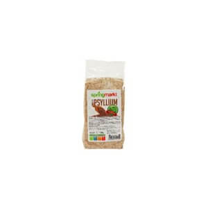 Tărâțe de Psyllium, 150 g, SpringMarkt