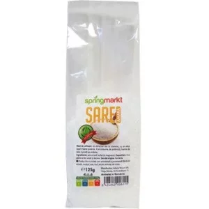 Sare amară, 125g, Springmarkt