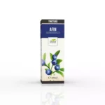 Tinctură de afin, 200ml, Dorel Plant