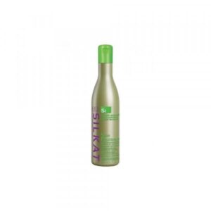 Șampon Silkat Seboechilibrant S1, 300 ml, BES România