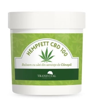 CBD
