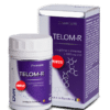 TELOM-R – 120 capsule, DVR Pharm 5 TELOM-R – 120 capsule, DVR Pharm