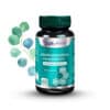 Ashwagandha + Magneziu, 60 capsule, DVR Pharm Ashwagandha + Magneziu, 60 capsule, DVR Pharm