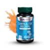 Cartilaj de rechin, 60 capsule, DVR Pharm
