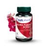 Muira Puama Potent, 60 capsule, Dvr Pharm Muira Puama Potent, 60 capsule, Dvr Pharm