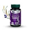 DVR Stem Articular, 60 capsule, DVR Pharm DVR Stem Articular, 60 capsule, DVR Pharm