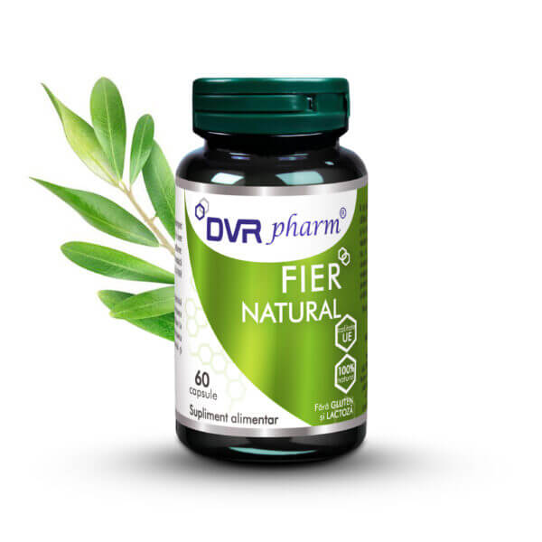 MOCKUP FIER NATURAL 60 cps 1 600x600 1
