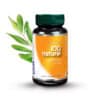 Iod natural, 60 capsule, Dvr Pharm