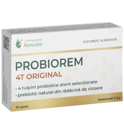 probiorem