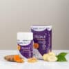 TELOM-R ARTICULAR – 120 capsule, DVR Pharm 5 TELOM-R ARTICULAR – 120 capsule, DVR Pharm