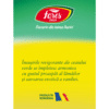Ceai verde cu vanilie și lămâie, 20 plicuri, Fares – imagine 4
