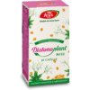 Distonoplant N152, 60 capsule, Fares Distonoplant N152, 60 capsule, Fares