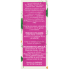 Distonoplant N152, 60 capsule, Fares Distonoplant N152, 60 capsule, Fares – imagine 2