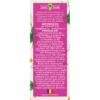 Distonoplant N152, 60 capsule, Fares Distonoplant N152, 60 capsule, Fares – imagine 3
