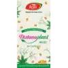 Distonoplant N152, 60 capsule, Fares Distonoplant N152, 60 capsule, Fares – imagine 5