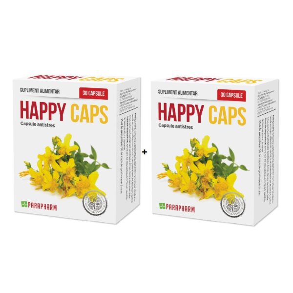 happy-caps