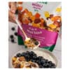 Musli cu fructe, 500 g, Sanovita