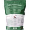 Musli cu fructe, 500 g, Sanovita