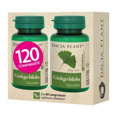 pachet-ginkgo-biloba-2-la-pret-de-1-60-comprimate-dacia-plant-4359 ginkgo-biloba