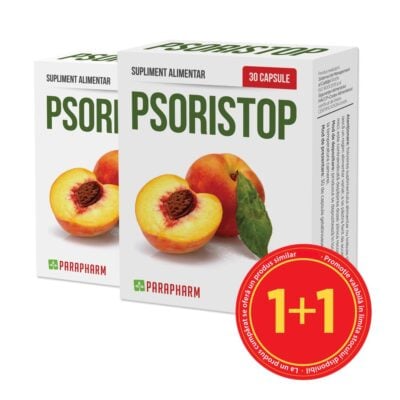 psoristop