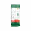 Rondele de grâu expandat, 56 g, Sanovita Rondele de grâu expandat, 56 g, Sanovita