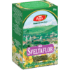 Ceai Sveltaflor M98, 50 g, Fares