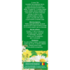 Ceai Sveltaflor M98, 50 g, Fares – imagine 3