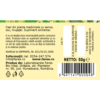 Ceai Sveltaflor M98, 50 g, Fares – imagine 4