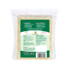 Tofu natur, sterilizat, 200 g, Sanovita Tofu natur, sterilizat, 200 g, Sanovita