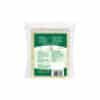 Tofu natur, sterilizat, 200 g, Sanovita