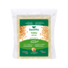 Tofu natur, sterilizat, 200 g, Sanovita Tofu natur, sterilizat, 200 g, Sanovita