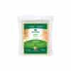 Tofu natur, sterilizat, 200 g, Sanovita