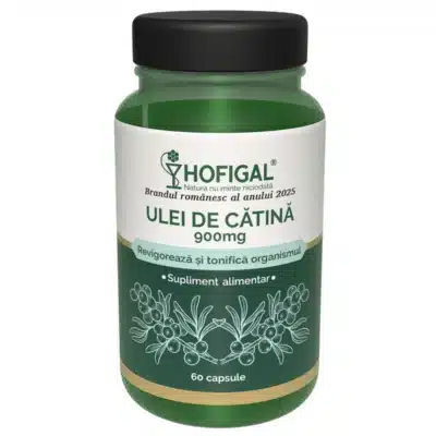 ulei-de-catina-900-mg-60-capsule-hofigal-5734