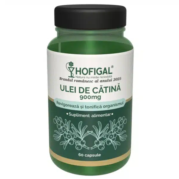 ulei-de-catina-900-mg-60-capsule-hofigal-5734
