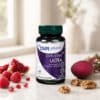 DVR-Stem Ultra, 60 capsule, DVR Pharm 2 DVR-Stem Ultra, 60 capsule, DVR Pharm