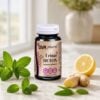 URINAR DETOX – 60 capsule, DVR Pharm